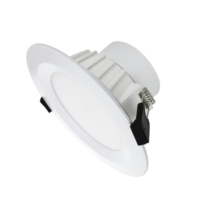 Argos downlights