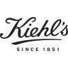 Kiehl's logo
