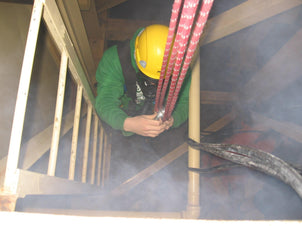 ossa-confined-space-training-understanding-the-hazards-of-confined-spaces.jpg__PID:a9395abe-ddb7-48d6-91ca-9c954c71a9f2
