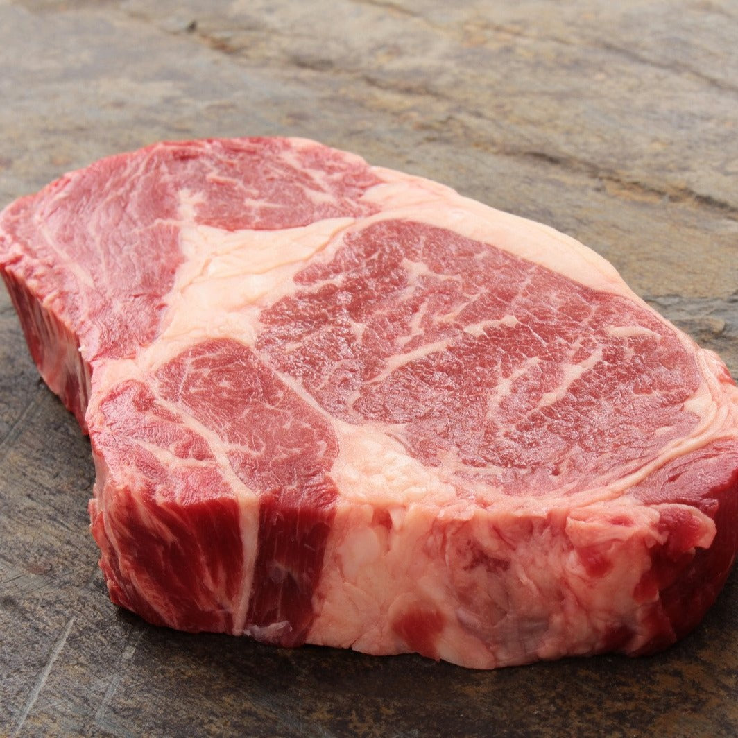 Ribeye Box - Top Box Foods Louisiana product image