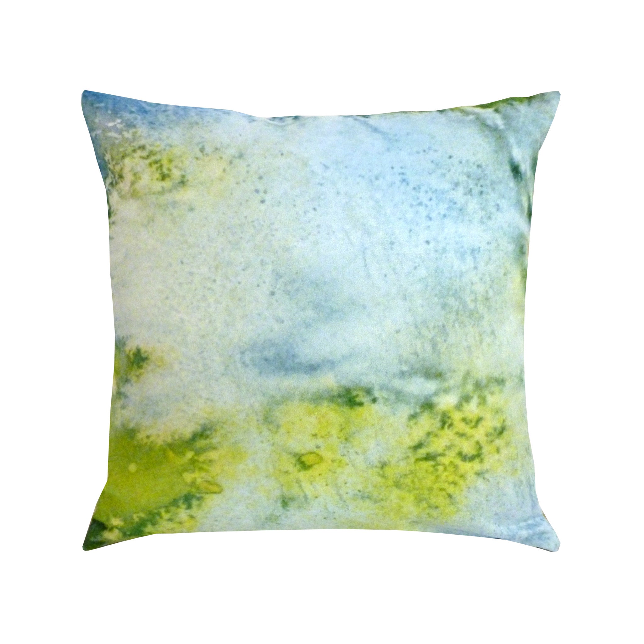 Coussin De Sol 95×95