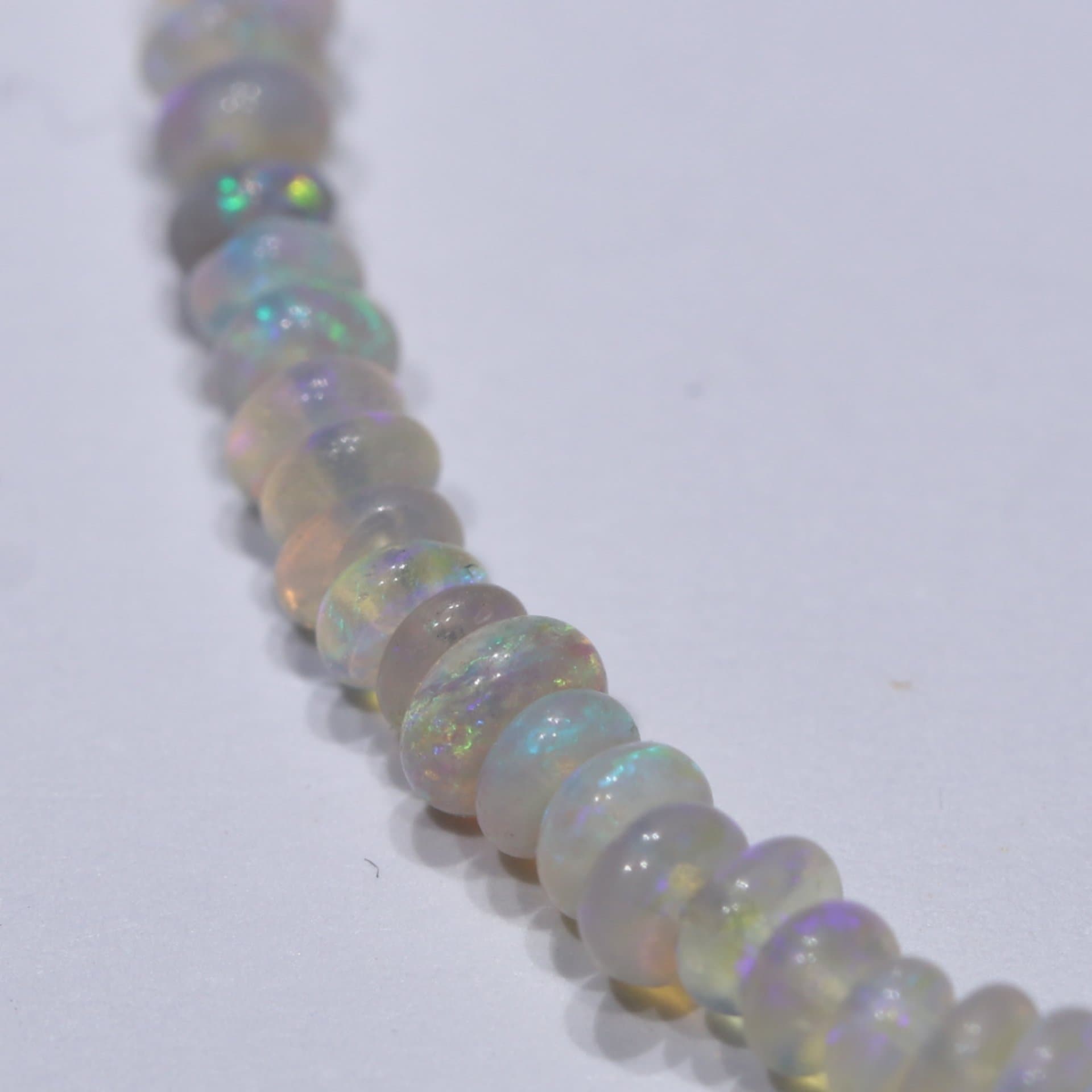 Australian White Opal Bracelet   InShot 20190704 163852465 2000x 