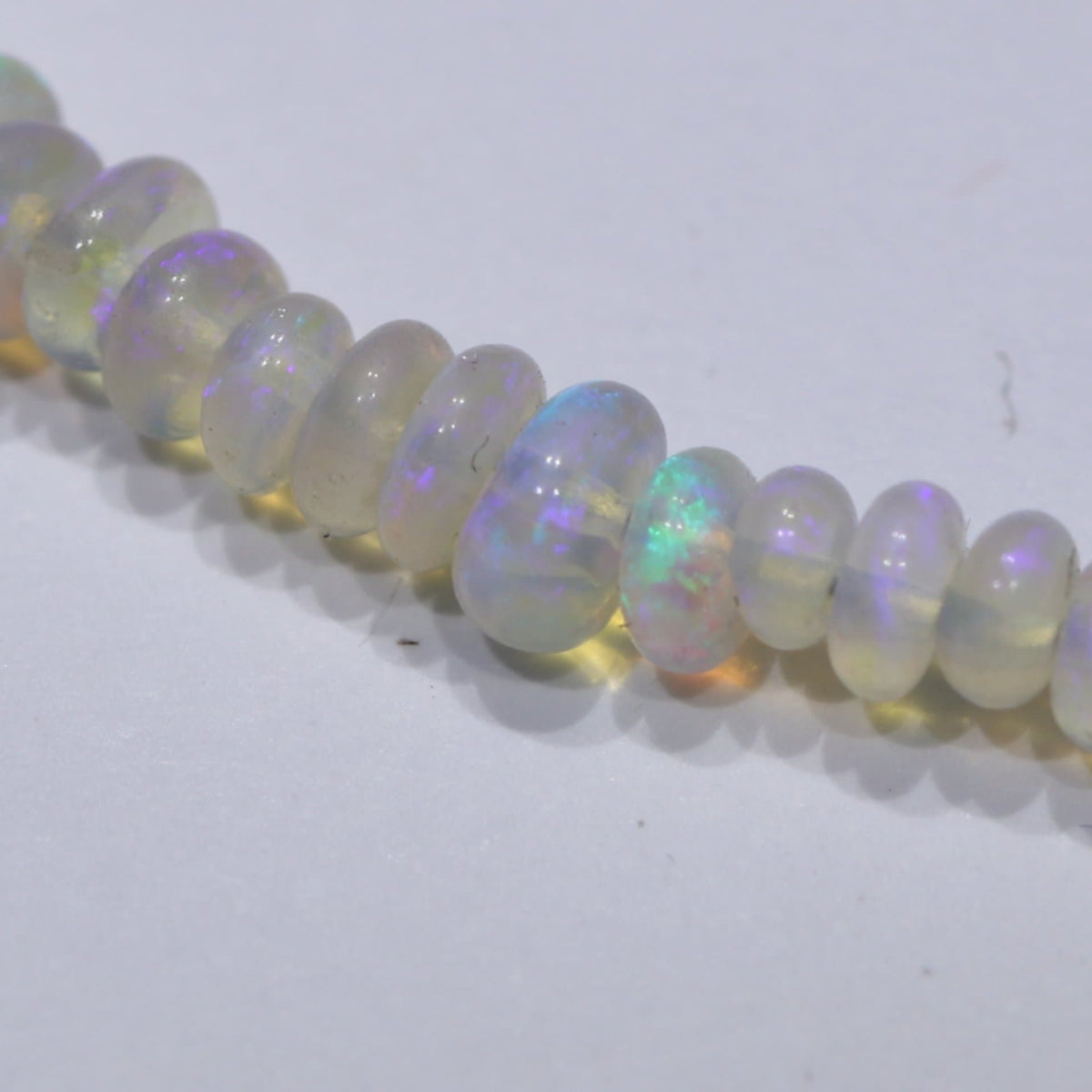 Australian White Opal Bracelet   InShot 20190704 163913427 1200x1200 