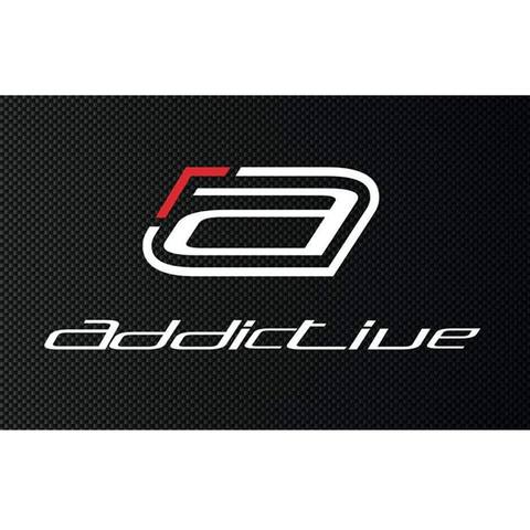 ADDICTIVE - Padel Products