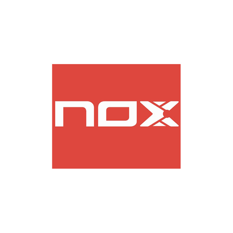 NOX Padel Products
