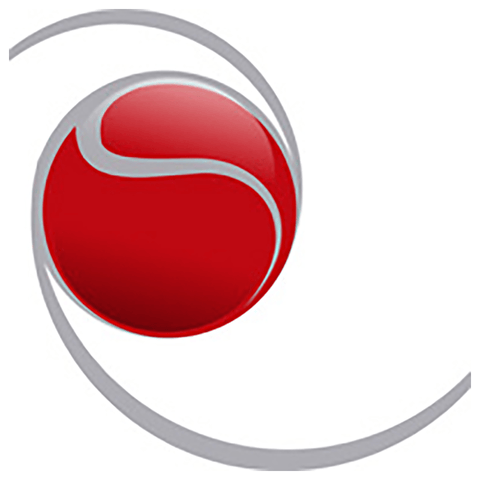 Padel Products Logo