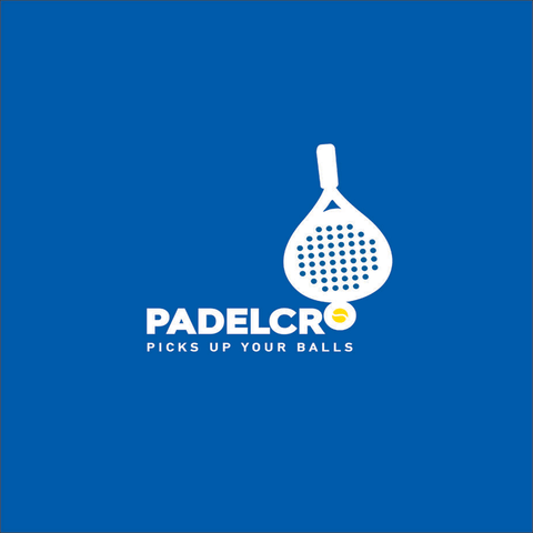 Padelcro - Padelproduct