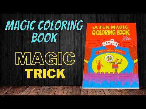 Appearing Magic Wand - Easy Magic Trick – The Best Magic Shop