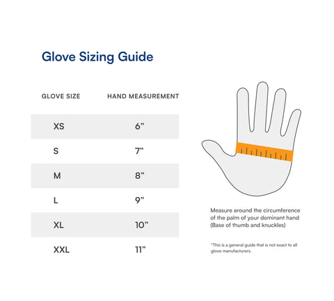 247Garden Level-D Cut-Resistent Gloves w/Grip (Made w/ Stainless