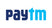 Paytm_Logo.jpg__PID:cad74f3b-6cb2-46d5-9262-bf3f920f999f