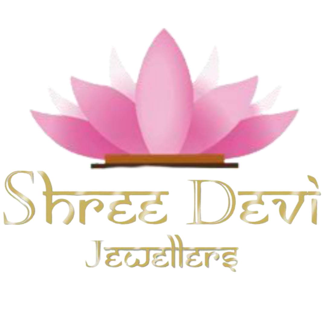 Shree Devi Jewellers Bhiwandi & Dombivli E on Instagram: 