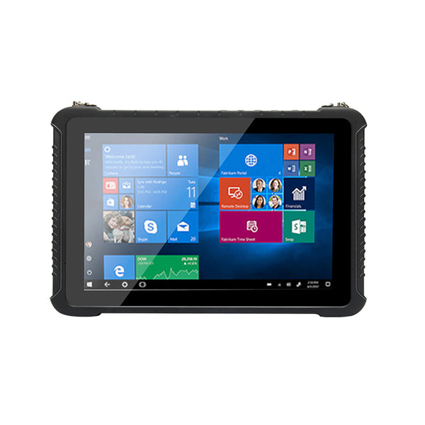 best rugged tablets 2023