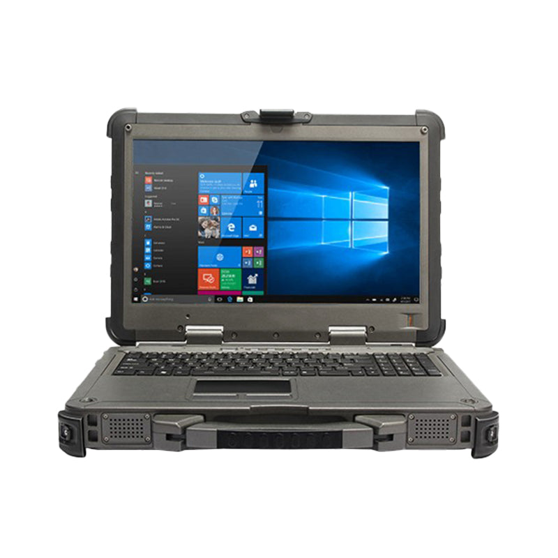 China Best Durable Laptop Manufacturers & Suppliers