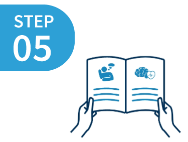 step5.png__PID:839b01d4-daca-42e1-a9f6-b5fb82b597ec