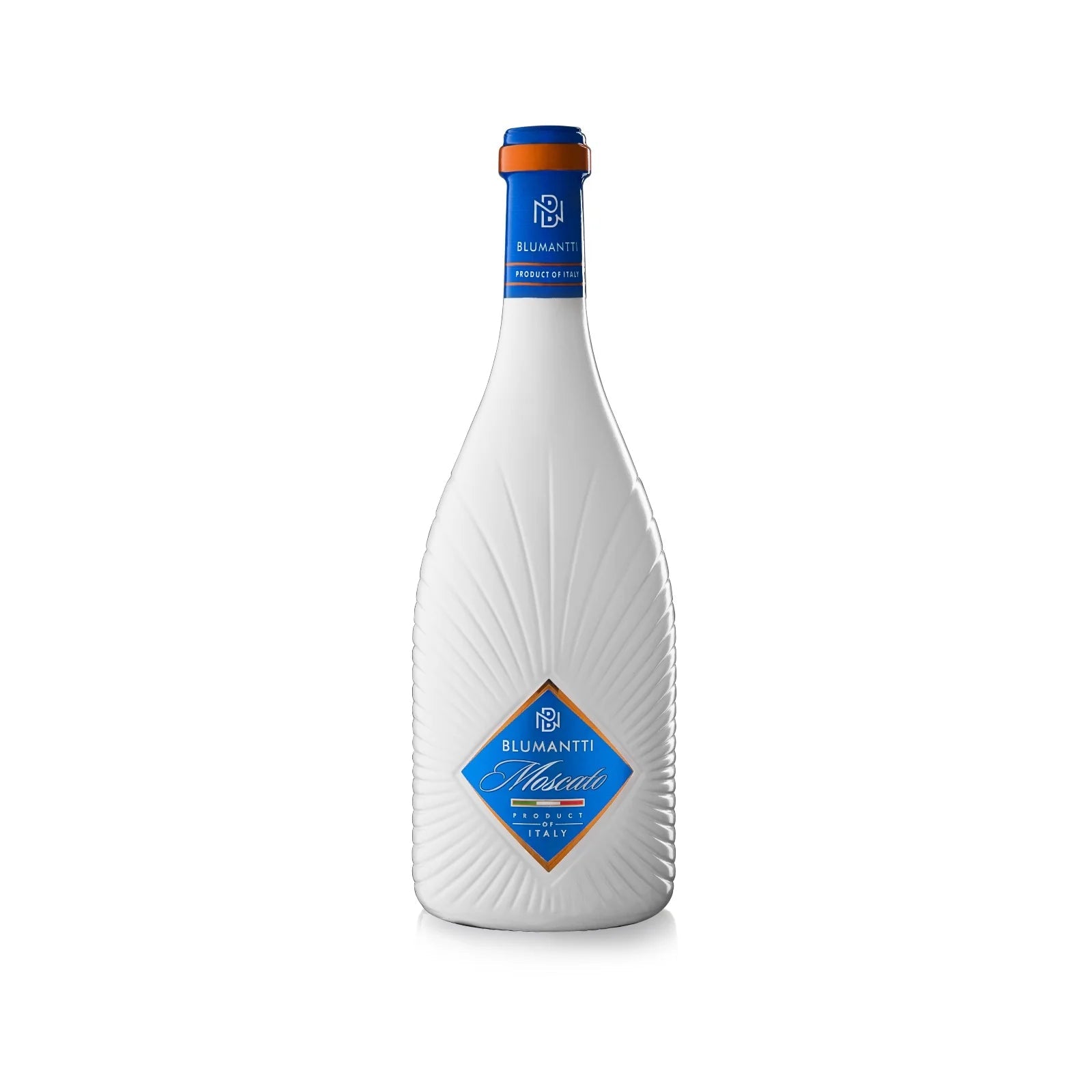 Blumantti Moscato Frizzante Sparkling Sweet