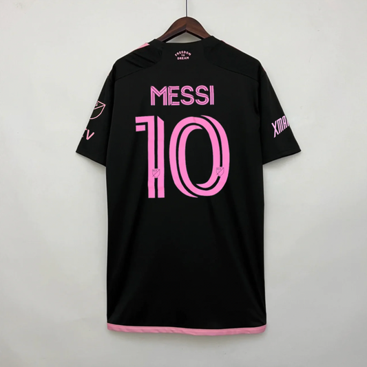 14/15 Barcelona Neymar Jr Home Jersey – NewJerseysPlug