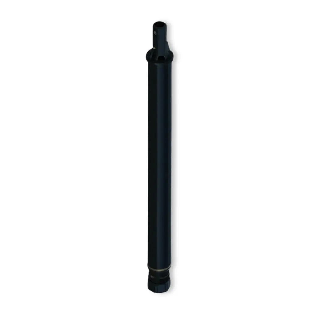 Digga X030 Auger Outer Extension