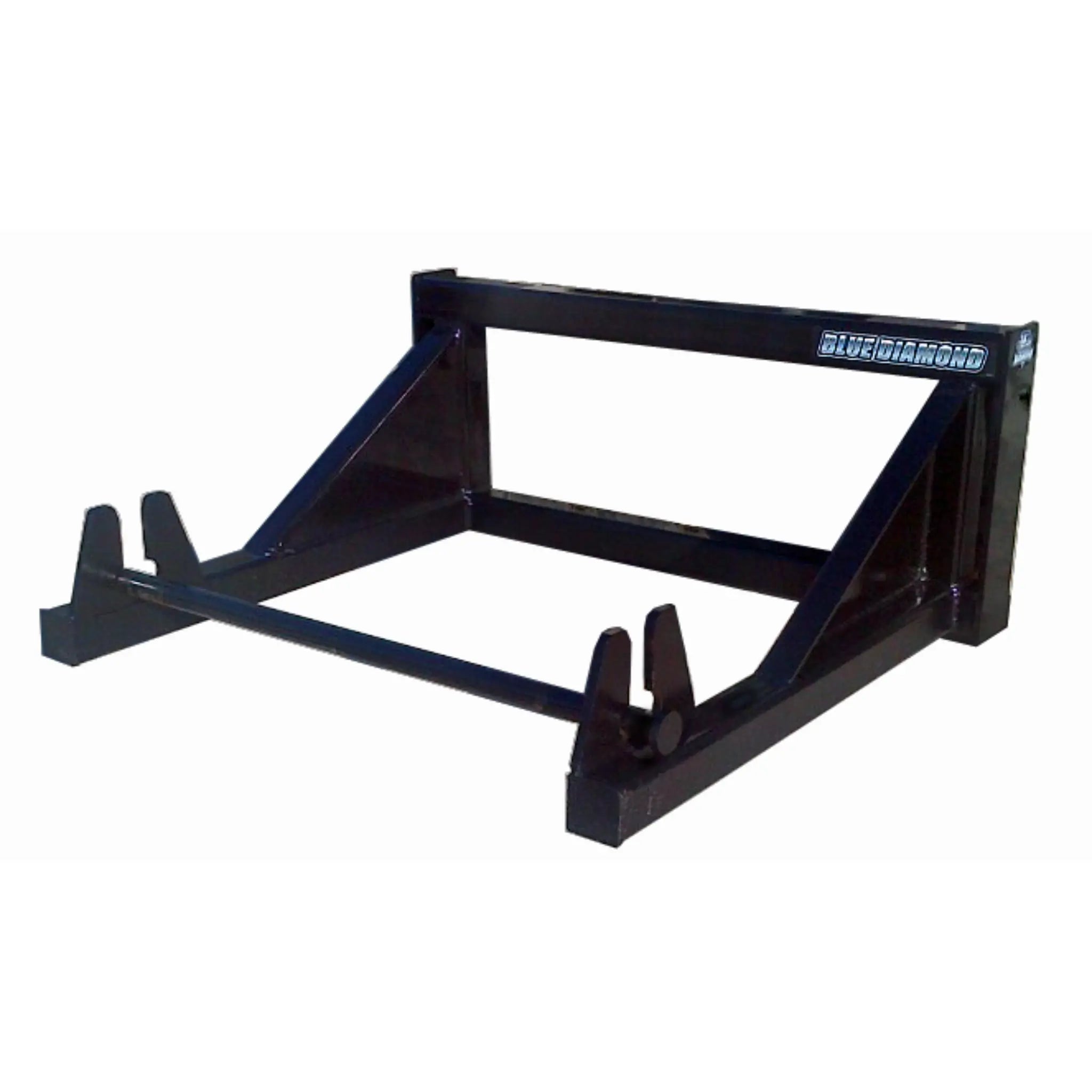 Blue Diamond Sod Roller