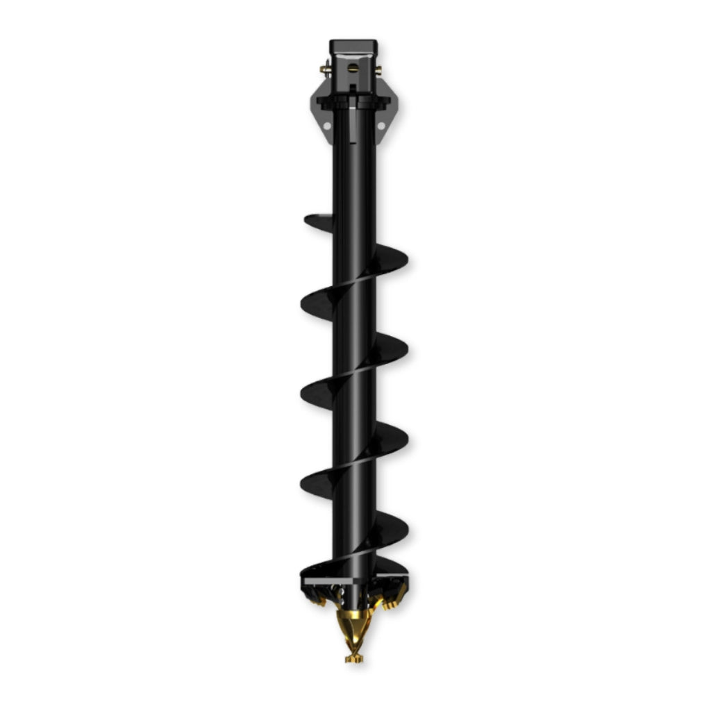 Digga A6 Earth Auger Bit
