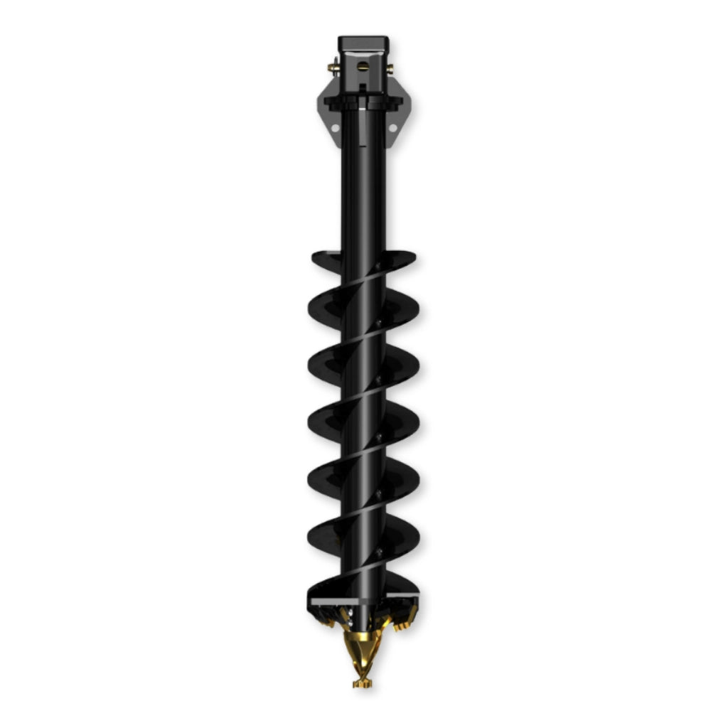 Digga A8 Earth Auger Bit