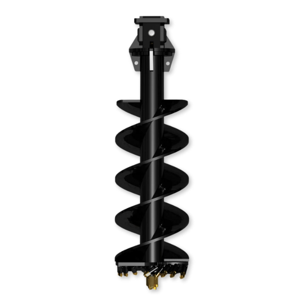 Digga RC10 Rock / Earth Combo Auger Bit