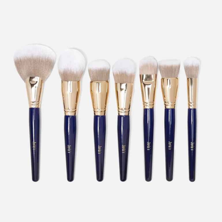 7pcs Royal Brush Set