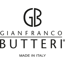 Butteri
