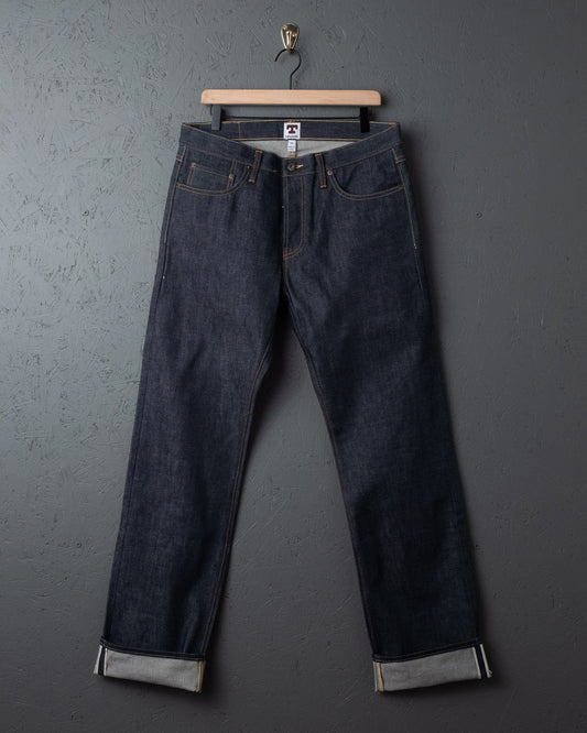 LVC Cone Denim 1947 501 // size 28 x 32 — Mello and Sons