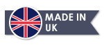 Made-in-UK
