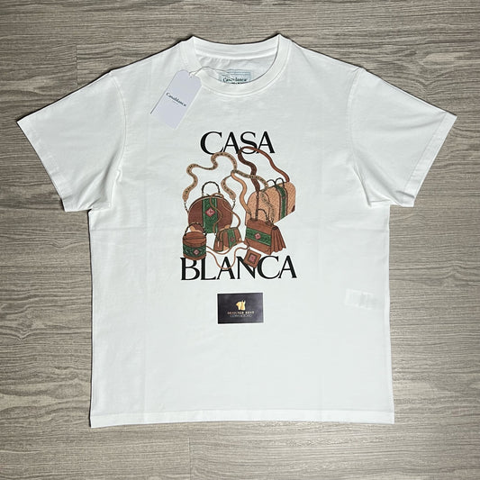 louis vuitton tie dye t shirt｜TikTok Search