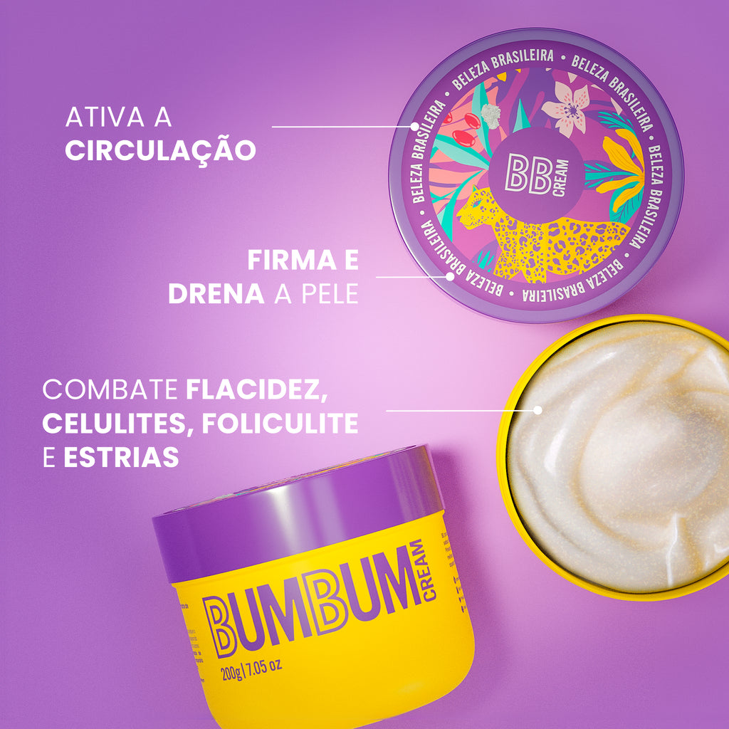 banner bumbum cream