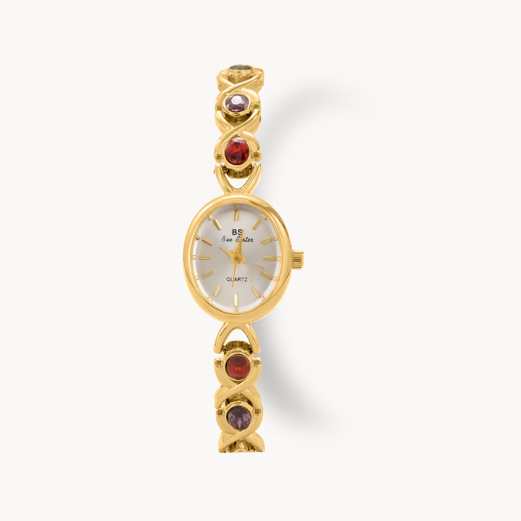 Grace Vintage Watch - Kollections product image