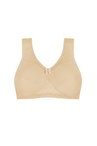 Amoena Linda Wire-Free Bra