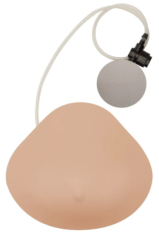 Adapt Air Xtra Light 2SN Adjustable Breast Form-326 – My Left Breast