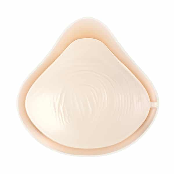 Amoena Natura #396 Comfort+ Breast Form – Nearlyou