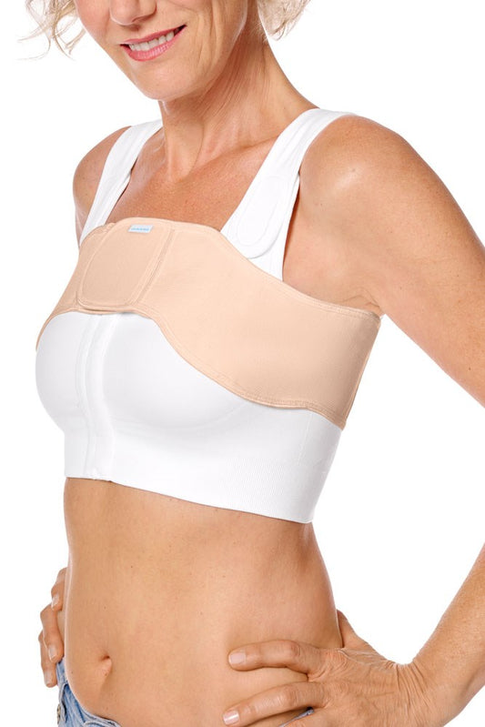 Amoena BELLY COMPRESSION BANDAGE