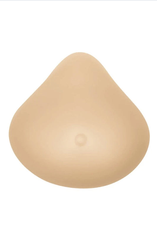 Amoena Natura Light Comfort+ Breast Form - #390 – Nearlyou