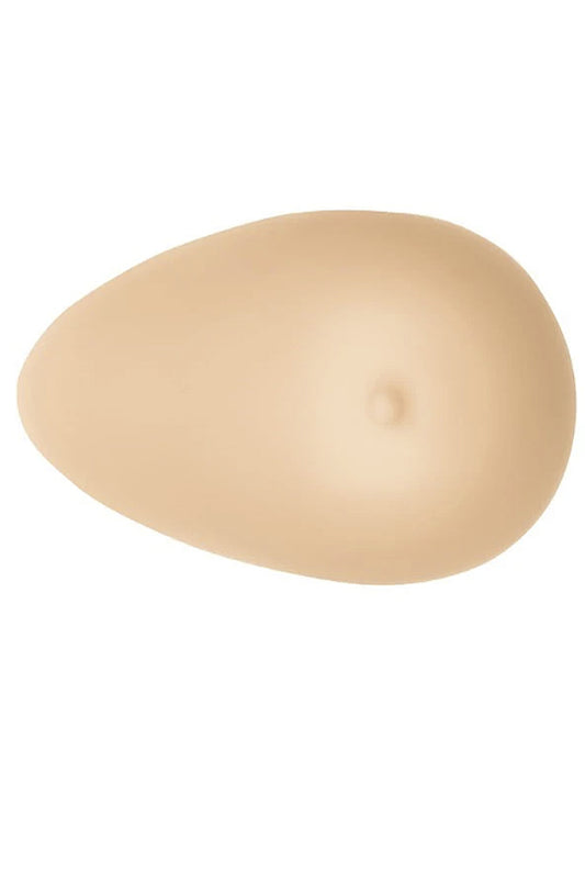 Amoena #556 Essential Light Breast Form, Amoena #556 Essential Light Breast  Form