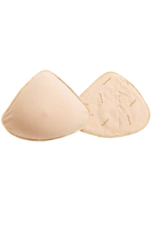 Buy Amoen Bra Pockets - Sew in Bra Pockets [191]