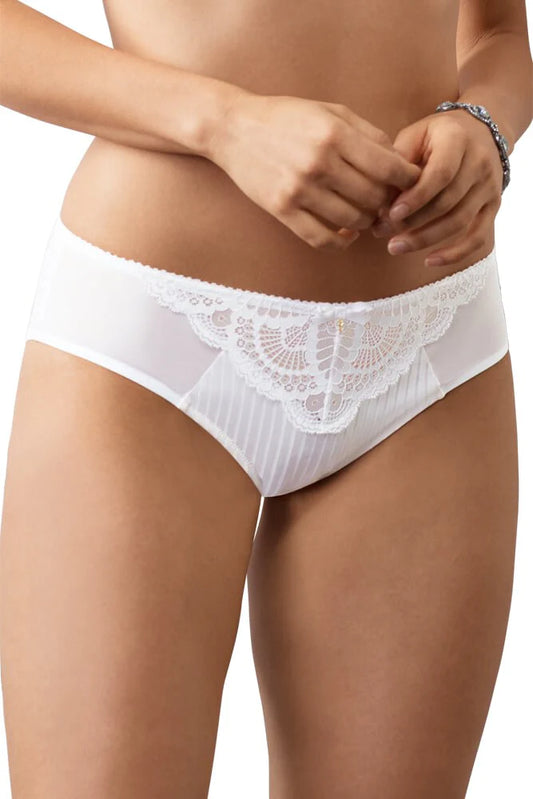 Amoena® Alina Panty