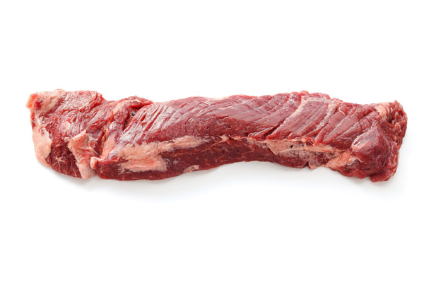 Save on Swift Premium USDA Choice Beef Flank Steak Fresh Order Online  Delivery