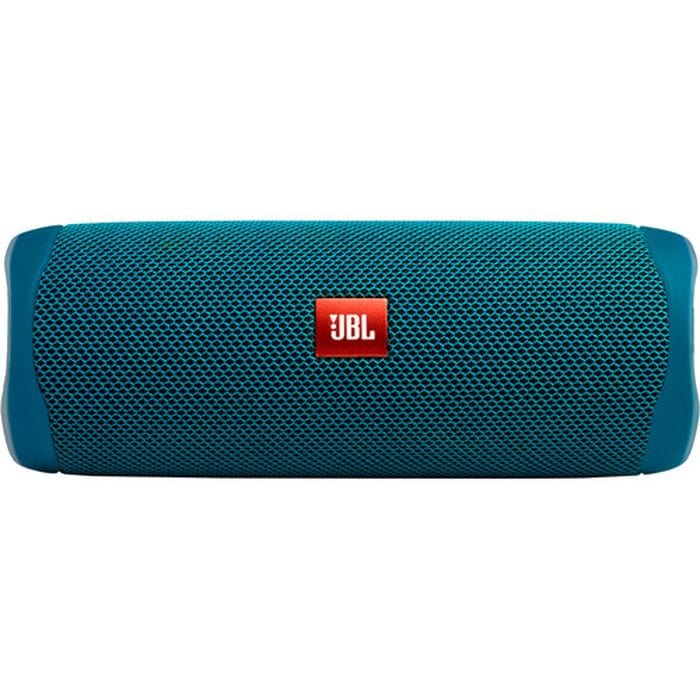 FLIP Speaker Portable Refurbished - 6 Waterproof JBL Certified