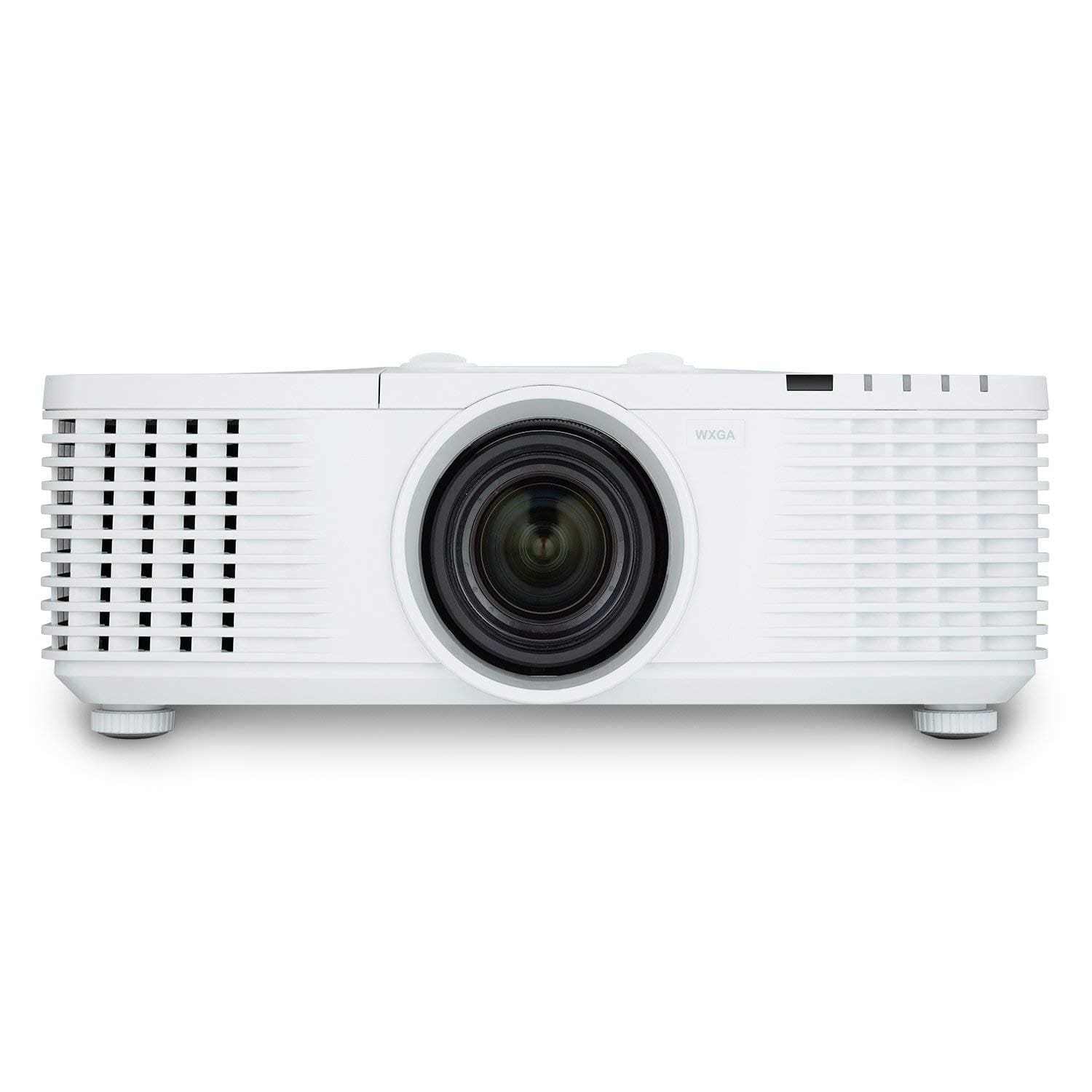 ViewSonic PRO9520WL 5200 Lumens WXGA HDMI Lens Shift Home and Office Projector