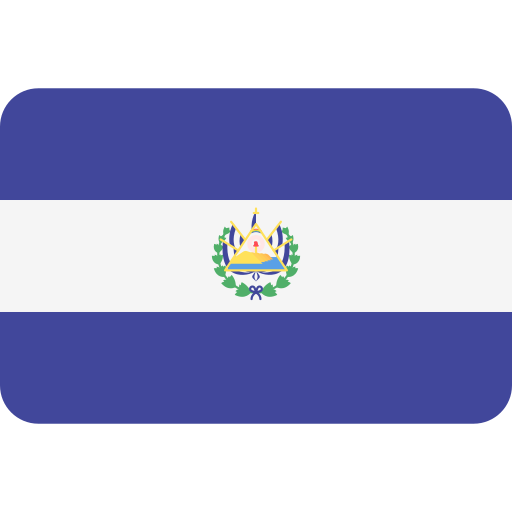 El Salvador