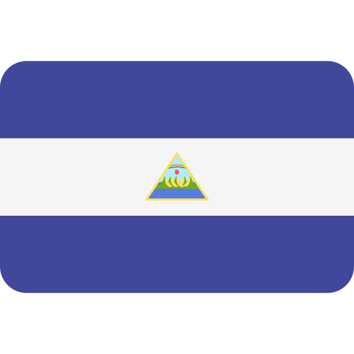 Nicaragua