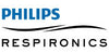 Philips Respironics