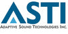 Adaptive Sound Technologies Inc.