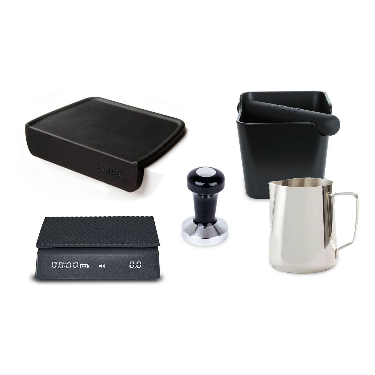 Newco DTVT Dual Coffee Brewer – Seiko