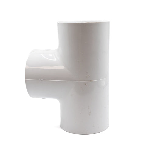 PVC Pipe Fittings Irrigation and Sprinkler Supplies Calgary