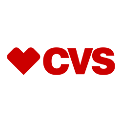 CVS logo